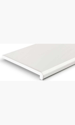 Подоконник Danke Standart - фото